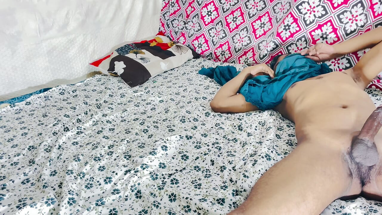 Renu ji ki chudai ki hai hot