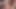 5人のトランスポルノ伝説たちと共に壮大な午後の乱交:ディープスロート、ワイルドアナルDP、そして口の中の大量射精!