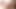 Настоящий анал - Keisha Grey и Karlee Grey жаждут члена
