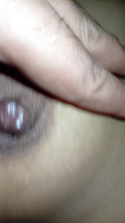 New little dick for not for aunty and Ladies
