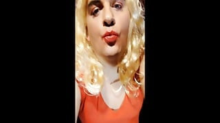 Cleopatra, королева чувств