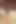 ワンピース オデッセイ ヌードモッドのインストール方法 [18+] + ダウンロードモッド