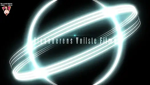 Julia Exclusive, Belçika'da büyük bir karşılama