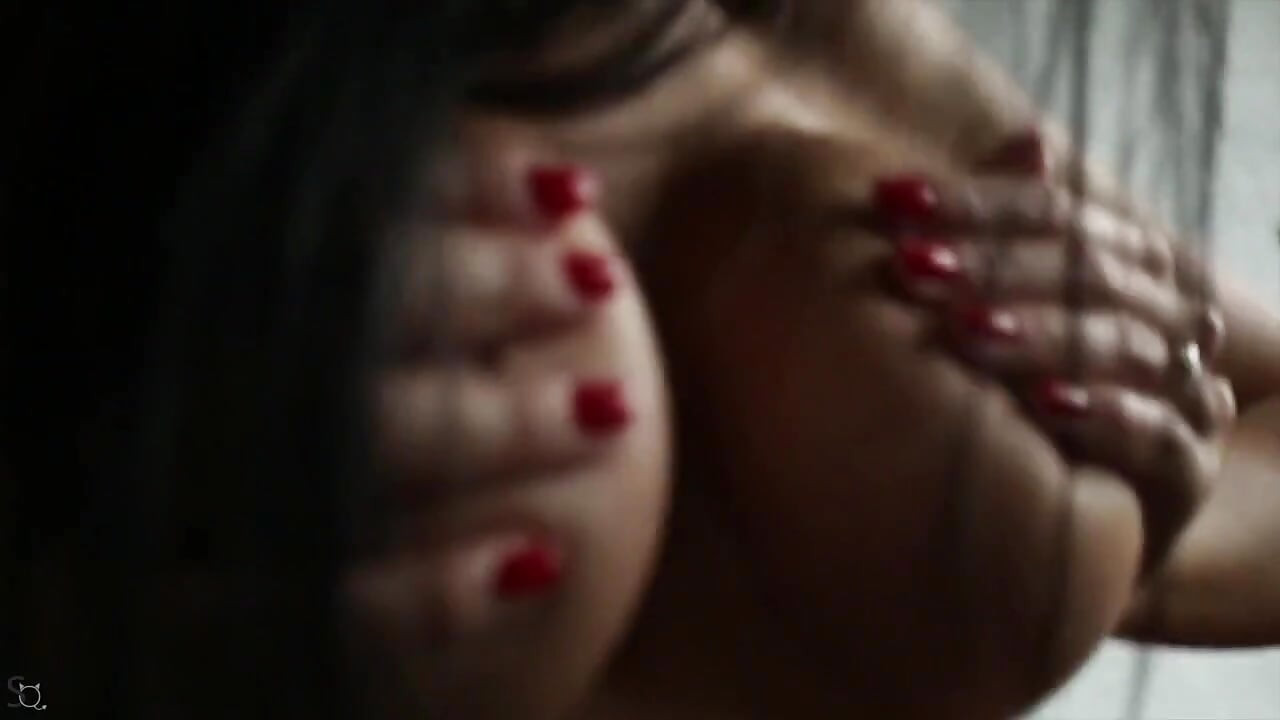 Yanaq Video Release Stasyq 213