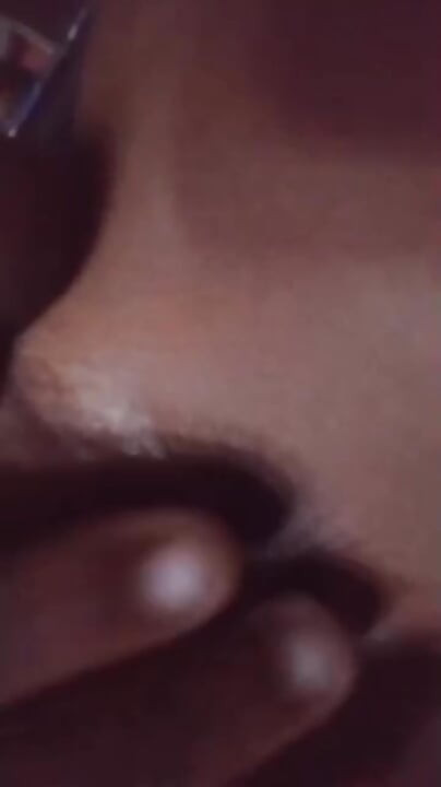 Sudanes ass