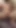 Lahore me agr koi femail kam krna chati h mery sath rabta kry lahore mein hizmet değerli cukold çift bekar ev hanımı kry | Klip 1