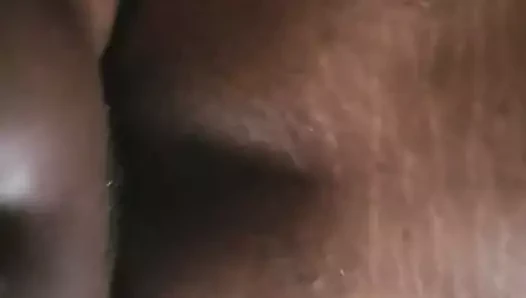 Bbb Jonas porn video – BBC VS   Black BBB pt 29