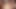 スラッティなブルネットが激しいセックスの後にフェイシャルを受ける