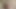 彼女は自分がやりすぎたことを自覚しており、後悔はしていなかった。Allmylinks MisssVikki