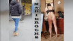 Pregled videozapisa