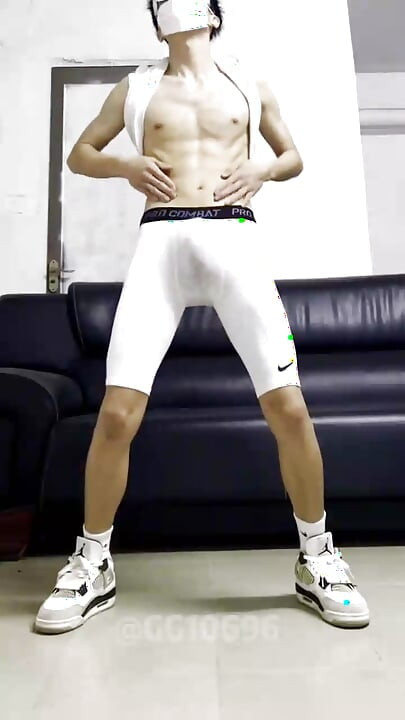 Yunhelee-video