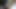 私は自分の精液のために一生懸命働きます