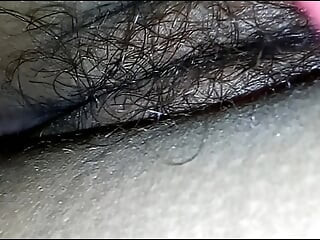 Indian Wife Fucking Under Blanket