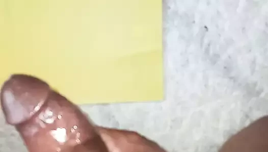 cam