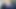 Masturbation Video #42