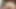 I HAVE SEX FOR THE FIRST TIME WITH A WOMAN AND SHE WAS MY ROOMMATE