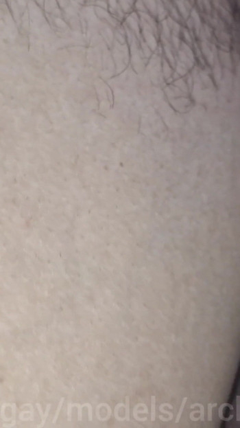 Captivating moment from "I fuck my stepbrother hard , barely reaching his 18th birthday , he gets volleys of sperm !"