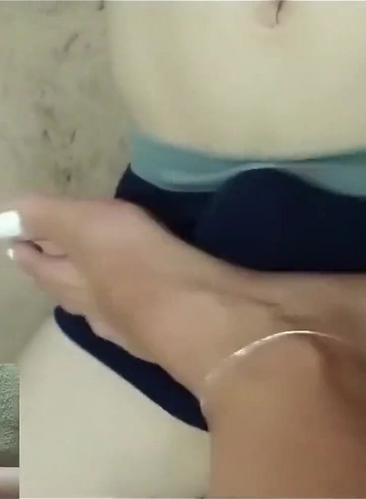Goddess Kiffa - Chips Crush and Swallow Part 2