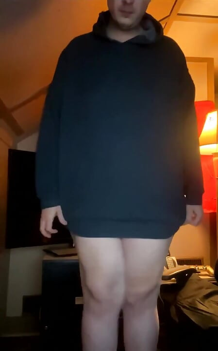 3777806214.mp4