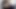 Hintli üvey kız kardeş redqueenrq tarafından porno
