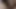 12月16日SfmとBlenderのポルノコンピレーション