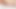 成熟した継母と69の練習をしている