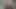 Denise being naughty and having fun with herself for 6 mins - anal, fingering, teasing, masturbation, bj and wet ass