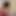 私の妻は巨大なコックを吸うのが大好きです