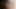 BBW Wife Miss Lizz  femdom Hubby with Candle Wax