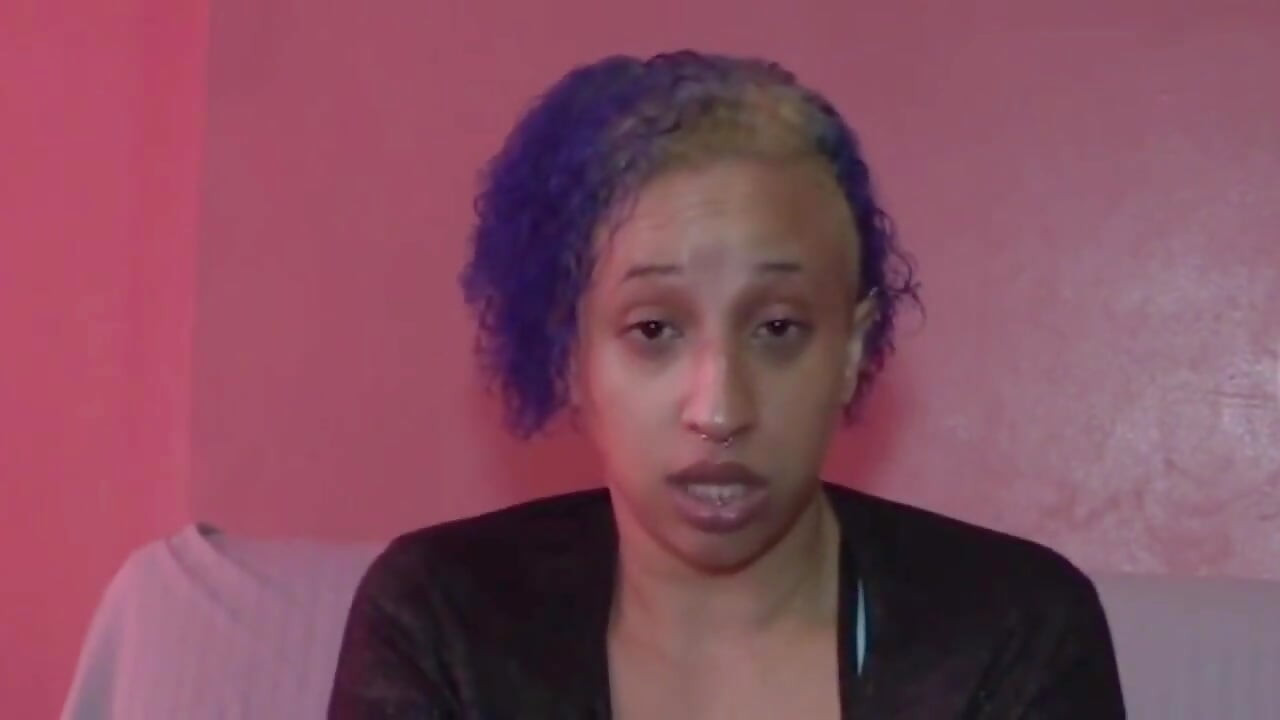 Sho N Tell Interview