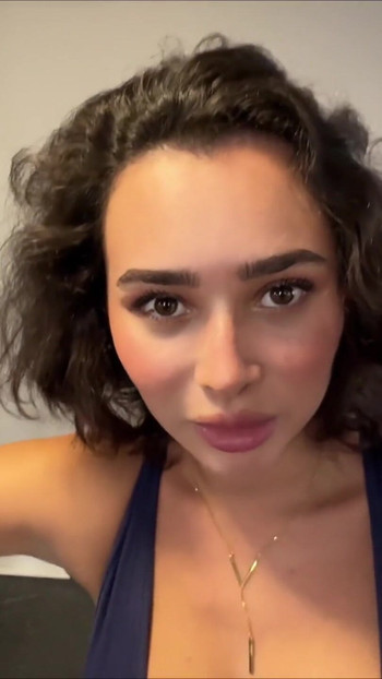 Video preview