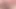 Seksi Hint teyze parmak ve handjob. koca parmaklı ve onu becerdin
