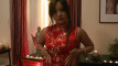 Pratinjau video
