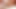 Seksi model audrey şeritler aşağı gösteren kapalı onu kıllı kedi