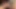 Si seksi yukari lagi asik nykon animasi hentai 3d: ngocok kontol besar, nyepong kontol intens sampai dicrot di mulut