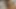 Friend's Hot wife wants big cock in her Pussy -Horny Desi Indian Wife