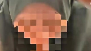امرأة ماليزية باتانج