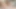 Seksi ateşli kız arkadaş kamerada kendini okşuyor