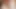 Blonde in sexy lingerie gives prostate massage & deep sensual blowjob – intimate POV play