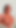 Memorable moment from "Erotic Art or Drawing Of Sexy Desi Indian Milf Woman called "Enchantress""