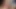 Sıcak latina milf oral seks yapay penis üzerinde mirror ve yakın yukarı