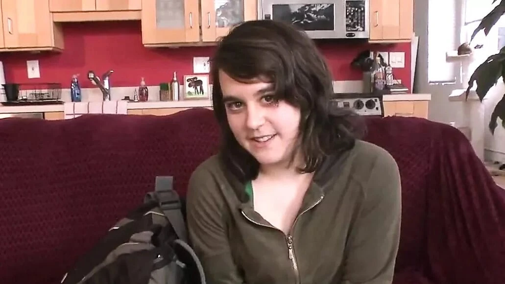 Rodney Moore - Amalia in Winning Picture