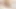 NuruMassage Big Titty Blonde Masseuse Takes Big Cock Raw