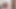 Indian Lady Planning Threesome with His Husband's Friend - Part 1