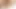 Slutty cheerleader Rosalyn Sphinx gets cross eyed from cock sucking
