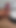 Cumtribute to a horny house wife
