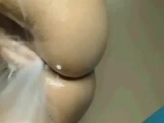 little white slut irch pussy drogue cum alot