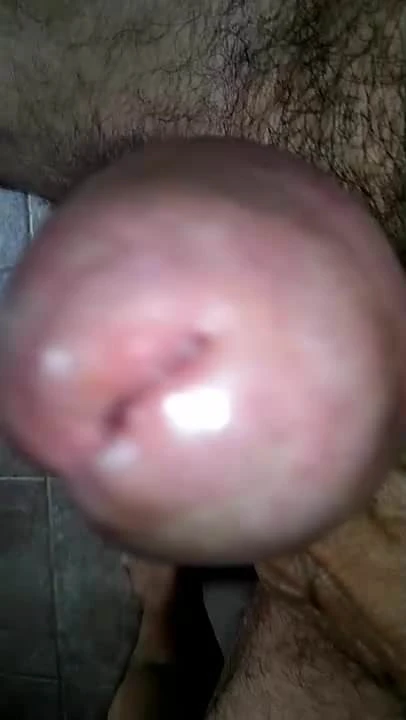 Pija dura caliente y muy insaciable