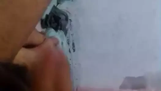 Hotito