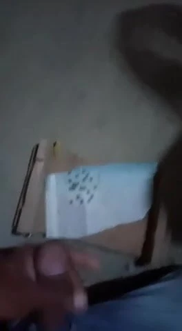 Indian mustrubution